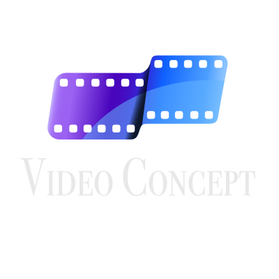 Video Concept